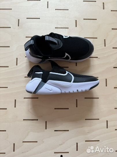 Кроссовки nike детские
