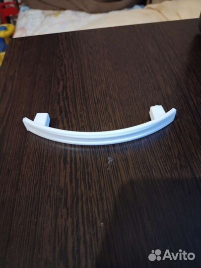 Мебельные ручки