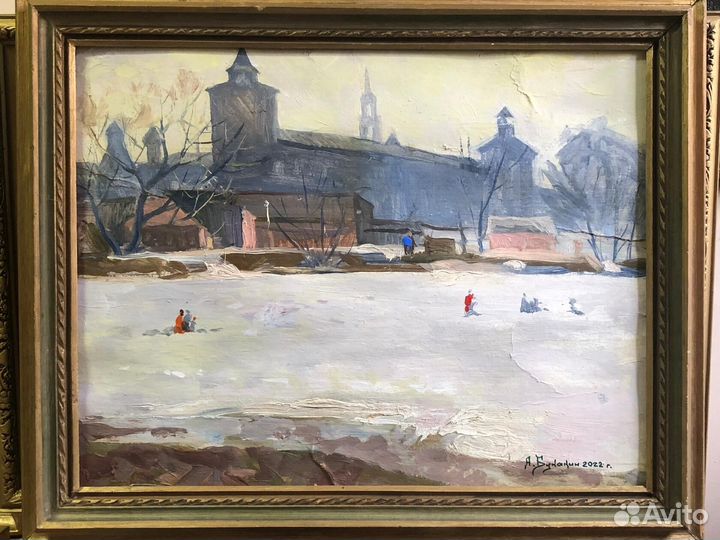 Коллекционирование