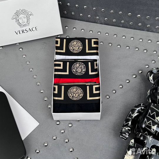 Мужские трусы плавки