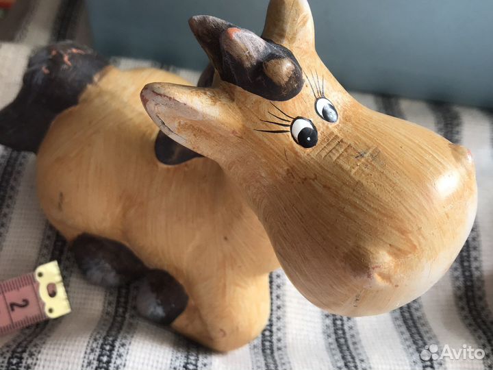 Сувениры Бельгия,Нидерланды,Египет