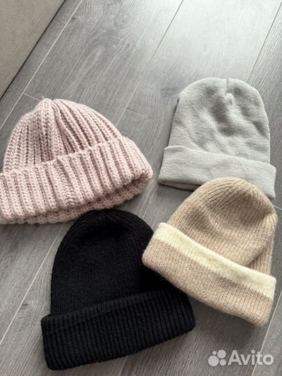 Одежда женская