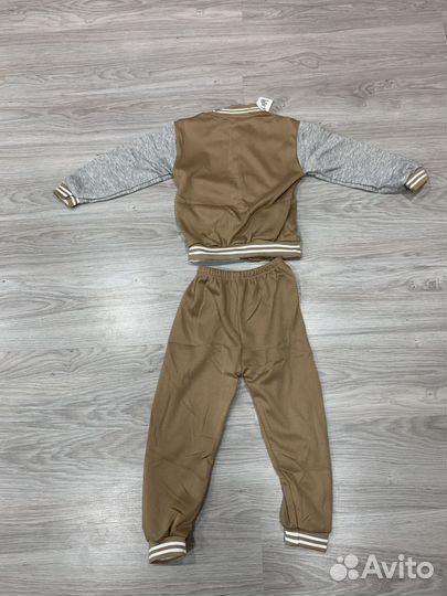 Детский костюм Nike 104