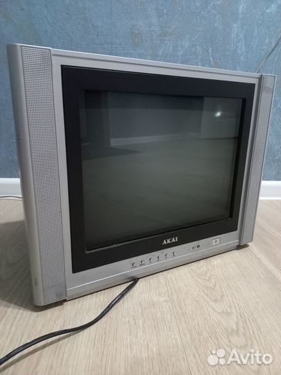 Телевизор бу