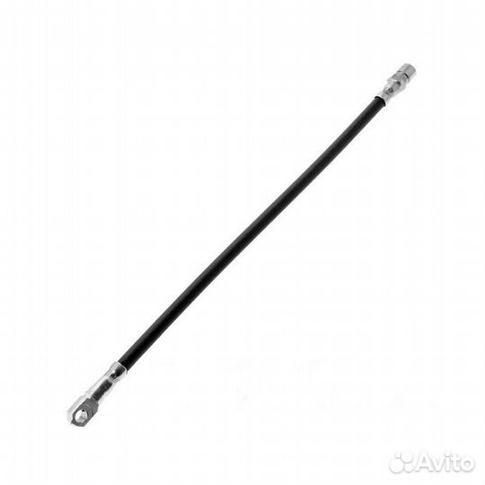 Шланг торм. перед. 3110 газ