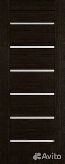 Двери еврошпон