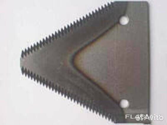 Перфоратор 