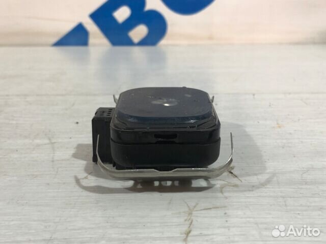 Датчик дождя peugeot 3008 1.6 ат