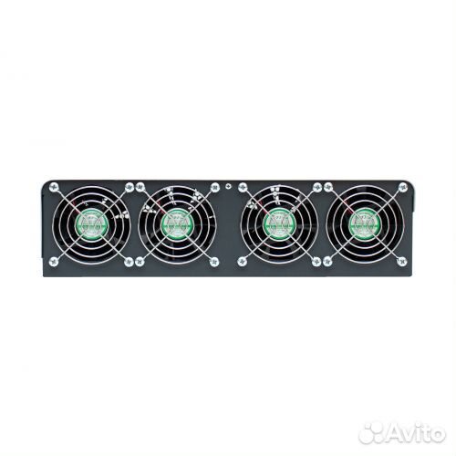 Стабилизатор напряжения Штиль инстаб IS7000