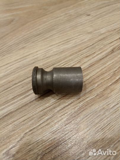 Предохранитель крышки кпп УАЗ 469