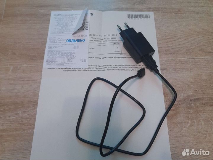 Планшет Digma 8250С