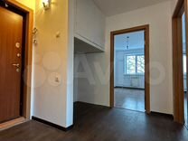 дешевые студия квартиры. однокомнатная квартира в иркутске. квартиры в иркутске. однушки вторички. 2 комнатная квартира иркутск.