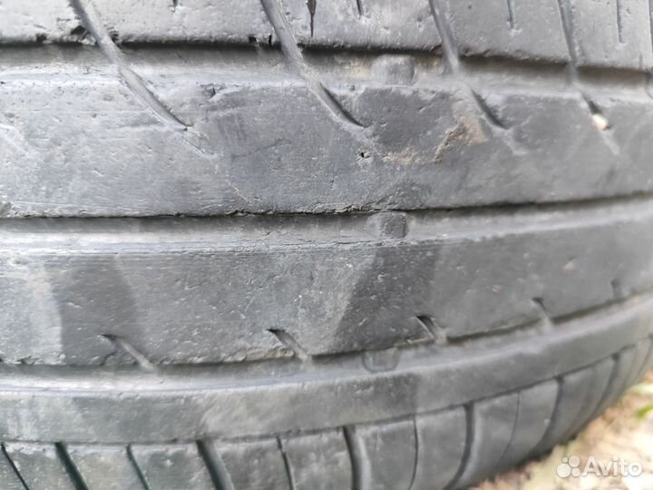 Белшина Artmotion Бел-256 185/60 R14 82H