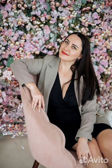 Маникюр гель лак на дому