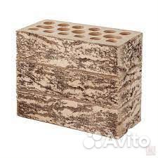 Кирпич Керма Премиум