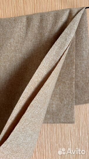 Шарфы кашемир