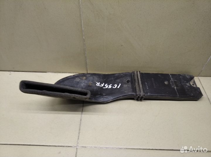 Воздуховод RIO 2005-2011