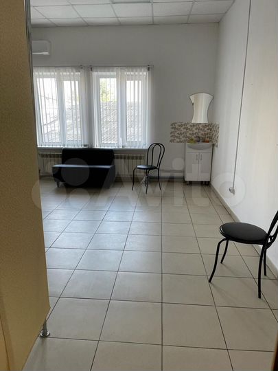 Свободного назначения, 130 м²/ 40м2 /15м2