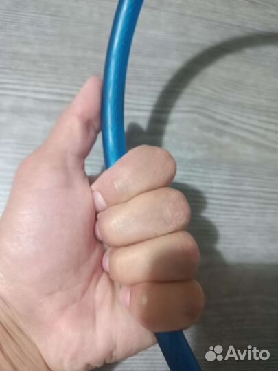 Велозамок bitwin