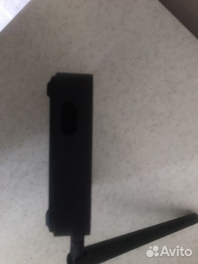 IconBIT XDS94KX