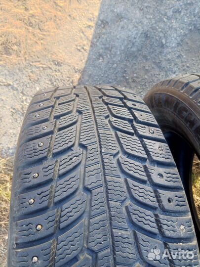 Meshiline MH777 215/60 R16