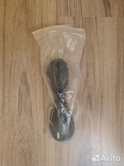 Провода для компьютера. wifi адаптер