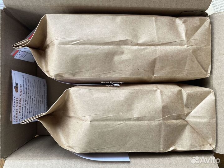 Иван-чай гранулы 1 кг выдержанный в натур.дерев.ящ