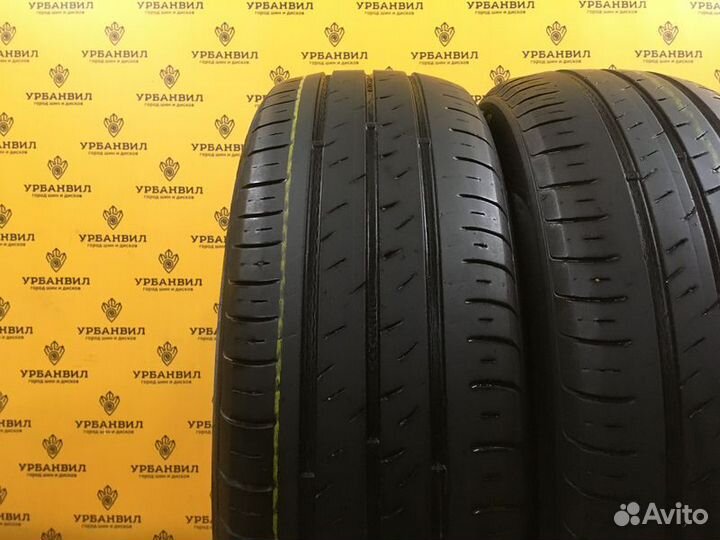 Kumho Ecowing ES01 KH27 185/65 R15 88H