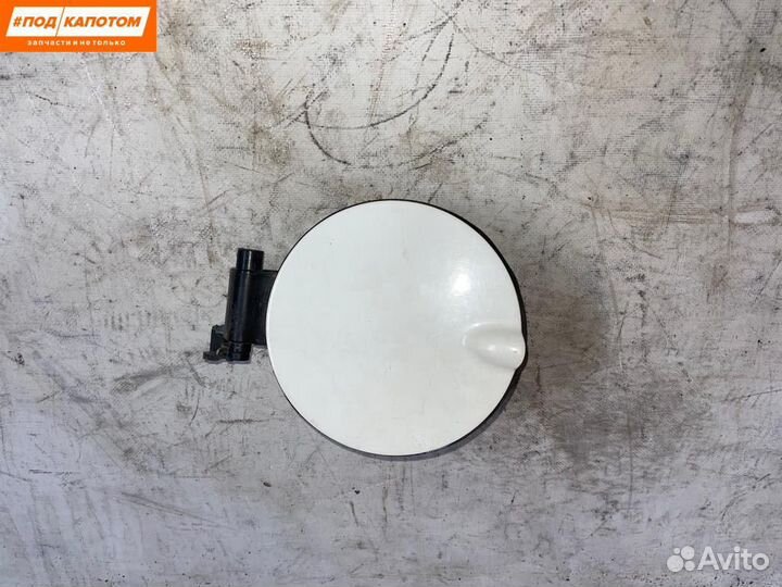 Лючок топливного бака Ford Focus 3 2014