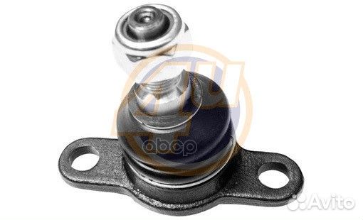 Шаровая опора VV-B-98494 VV-B-98494 4U