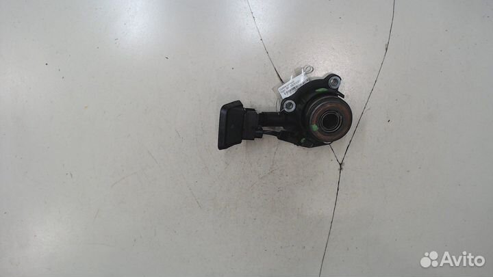 Подшипник выжимной Peugeot 3008, 2011