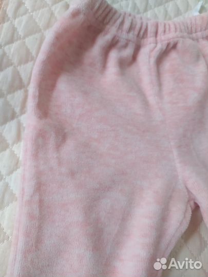 Детская одежда