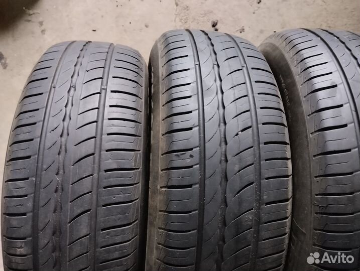 Pirelli Cinturato P1 Verde 195/65 R15