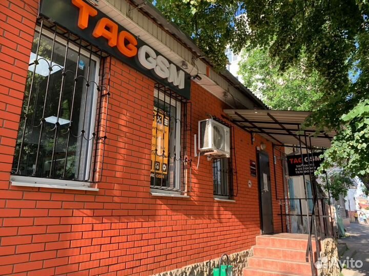 Дисплей для Huawei Honor 20 / 20 Pro / Nova 5T