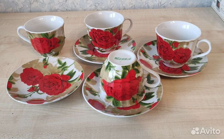 Хозяйственные товары для дома и дачи