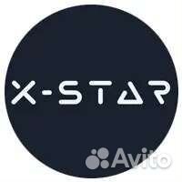 Аренда караоке оборудования