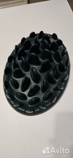 Миски для собак