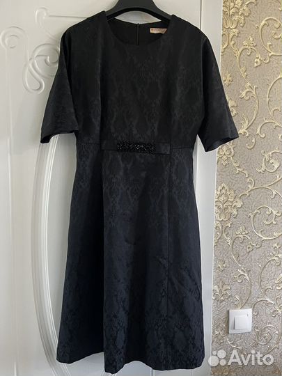 Женские вещи