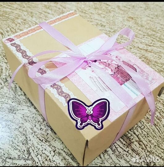 Свечи восковые медовые