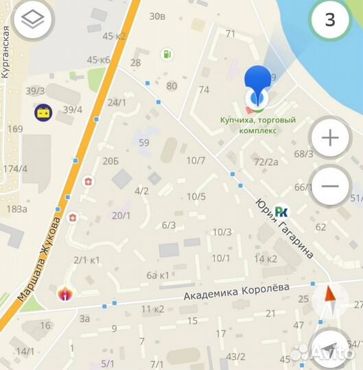 Тиски слесарные 200мм поворотные с наковальней Сер