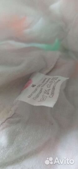 Кепка панама легионерка reike