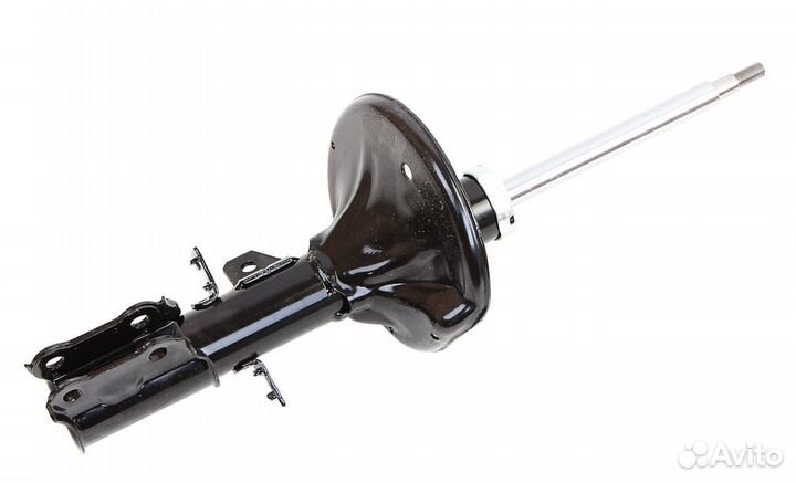 Амортизатор KIA Cerato (04) (1.5/1.6) (TCI-dohc) п