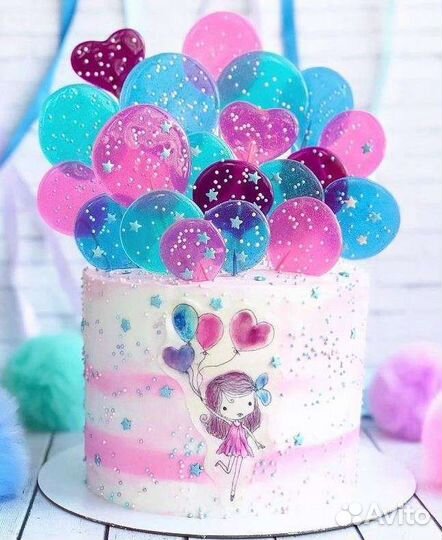 Куличи, торт, бенто, пп, пироги, десерты