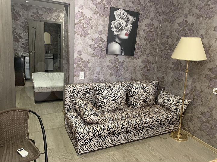 Продам гостиница, 560 м²