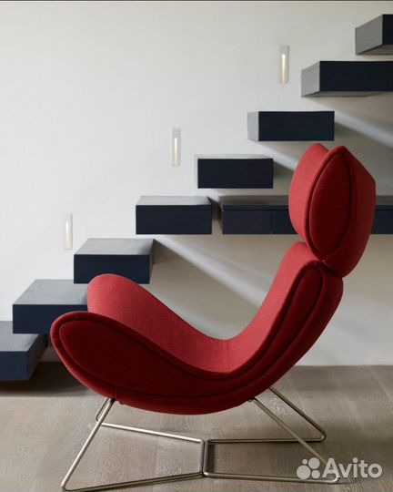 Ступени для лестницы