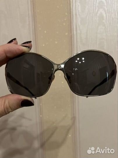 Очки оригинал