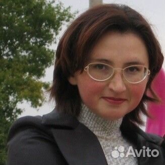 Бухгалтер удаленно