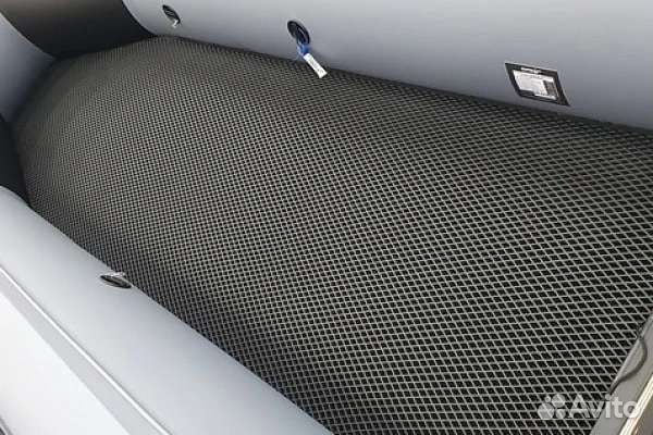 Коврики eva ева эва в лодку для Лодки коврик