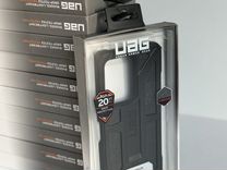 UAG samsung S 20 ultra