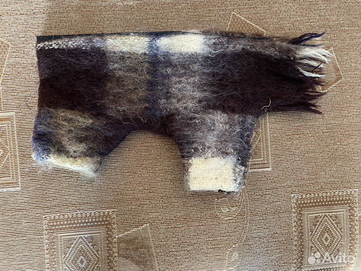 Одежда для маленьких собак